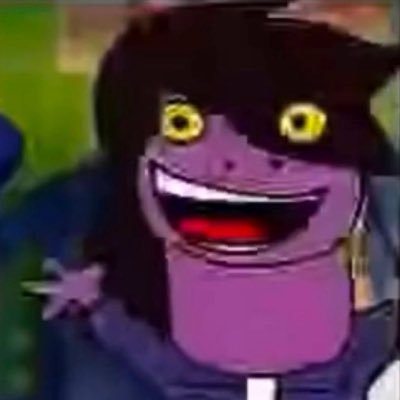 jjoeycat47's profile picture