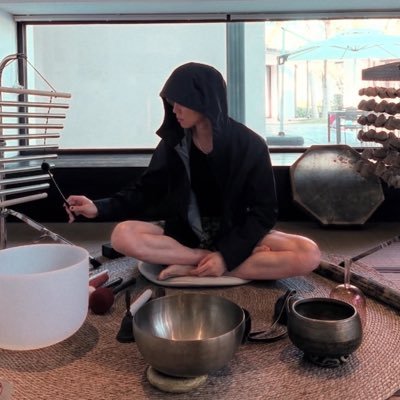 laifeeeeee's profile picture