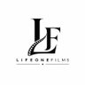 LifeOne films 的头像