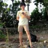 witoon keebut 的头像