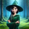 Kathy's profile picture