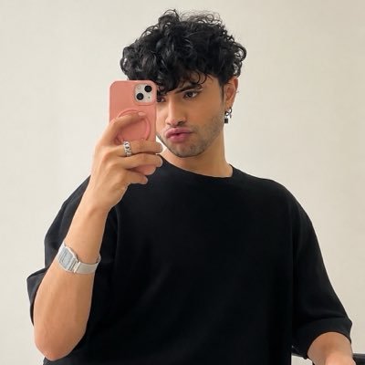 urbannlad's profile picture