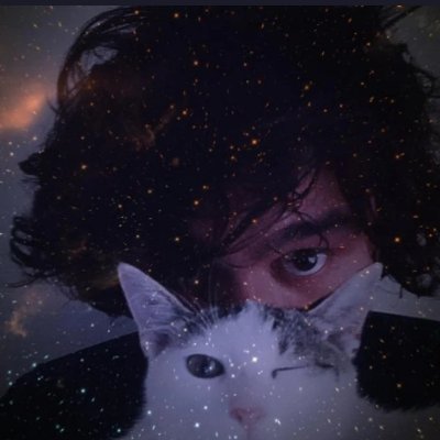 olanbizeoluyo's profile picture