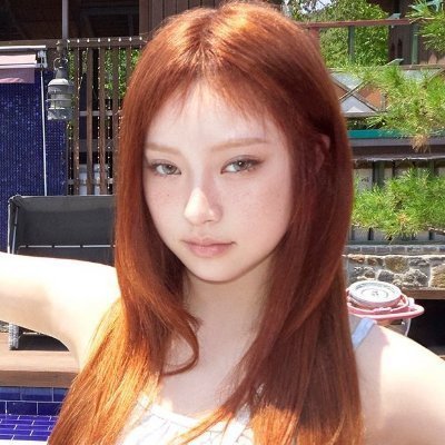 ⭐️'s profile picture