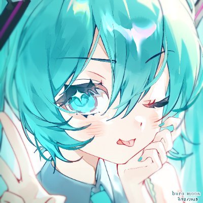 buro_moon's profile picture