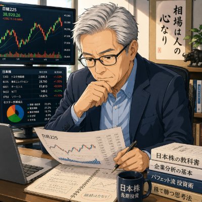 abab7845's profile picture