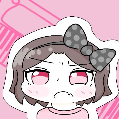 つやまろ's profile picture