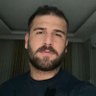 utk🦅 profil fotoğrafı