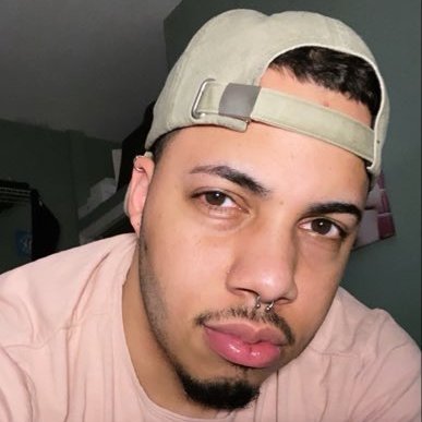alexandro_papi's profile picture