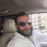 Fawzy profil fotoğrafı