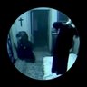 Фото профиля TaYkEy