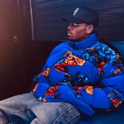 marleygang9's profile picture