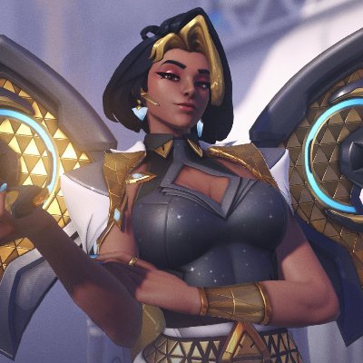 ViragoUltrix's profile picture