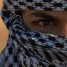 Фото профиля Mohannad_مهند
