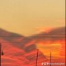 Shaun Baugher profil fotoğrafı