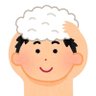 Profilbild von ihそよあん
