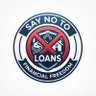 Say no to loans's profile picture