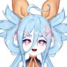Profilbild von Cyanne Aria💙🪼【lucid☁️】