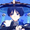 CoralLaInmoral's profile picture