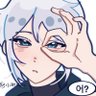 Miiro's profile picture