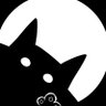 LoefCorner's profile picture