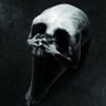 Profilbild von inaraS_nashE