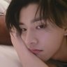 Mi1.ly☆'s profile picture