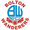 Mark BWFC (P) 🤍 profil fotoğrafı