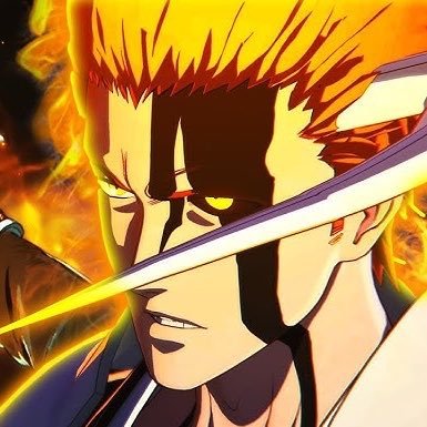 Alekai's profile picture