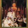 Profilbild von العسيري