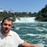 Cihan🌳 profil fotoğrafı