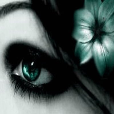 𝒯𝑜𝓊𝓇𝓂𝒶𝓁𝒾𝓃𝑒's profile picture