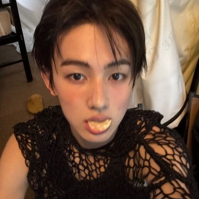 machlalattes's profile picture
