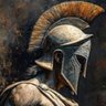 Mihalis's profile picture