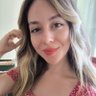 Profilbild von Elif ilkin