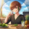 倩éµçµš(ã³ããã©)ð¶'s profile picture