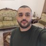 Profilbild von حمزة التميمي