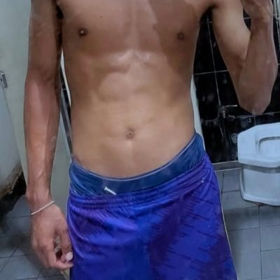 นักบอล .💦💦(ไม่รับงานคับ)'s profile picture