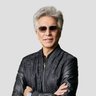 Larp Davis 的头像