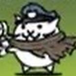 CethicLovesJizo's profile picture