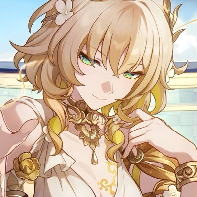 arel's profile picture