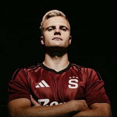 HonzaStumpi's profile picture