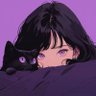 Profilbild von Y.R