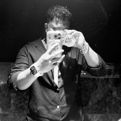 rk_dublin's profile picture