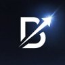 BeforeYouQuit 的头像