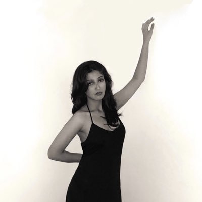 rzhngk's profile picture