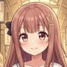 Profilbild von ビビットびーと