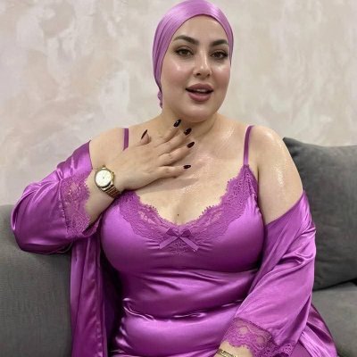 شوق's profile picture
