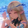 Profilbild von ラウルスサラダのちくわ🍞🍯