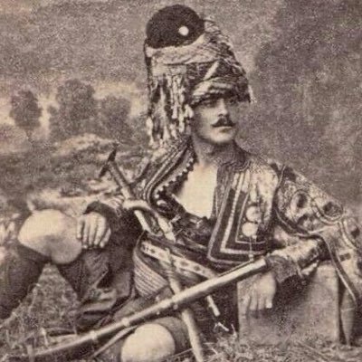 agayefml's profile picture
